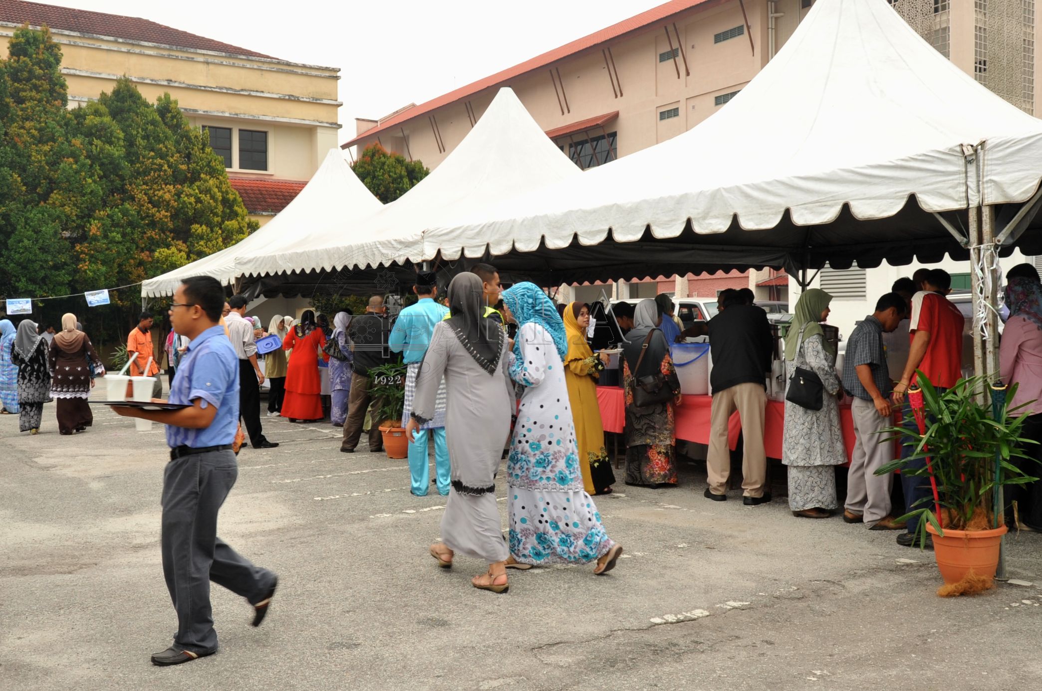 BPA 12 110 APC PRO 5434